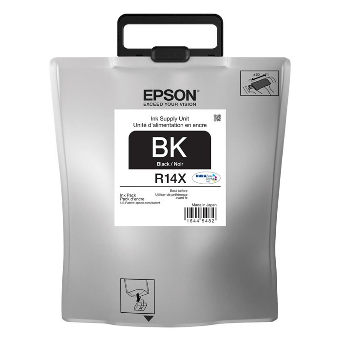 Epson - TR14X120-AL - Ink cartridge