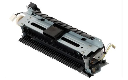 Fusor HP RM1-3717-020 para LaserJet P3005 - M3027 - M3035